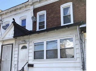 6239 Wister St, Philadelphia, PA 19138