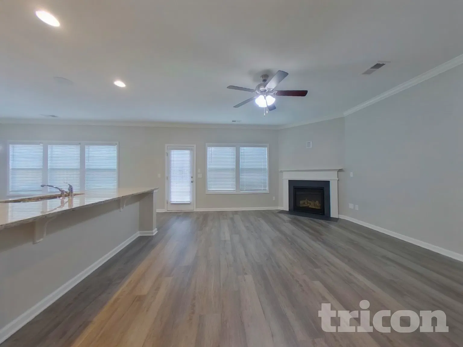 251 Savannah Hills Drive Lexington SC — Photo 3