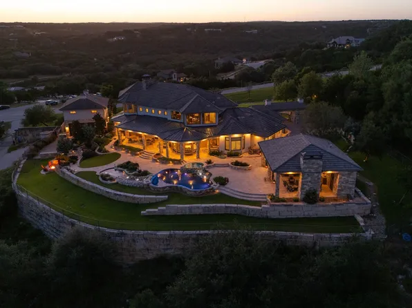 325 River Rdg, Spring Branch, TX 78070