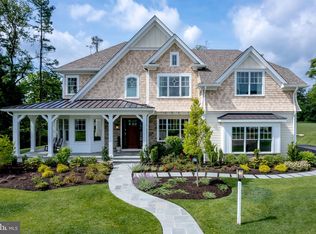 104 Bryn Lawn Ln, Wayne, PA 19087