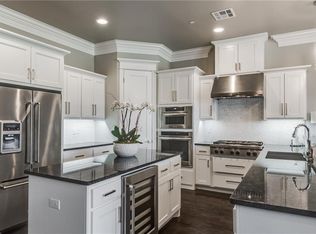 106 Russell M Perry Ave, Oklahoma City, OK 73104