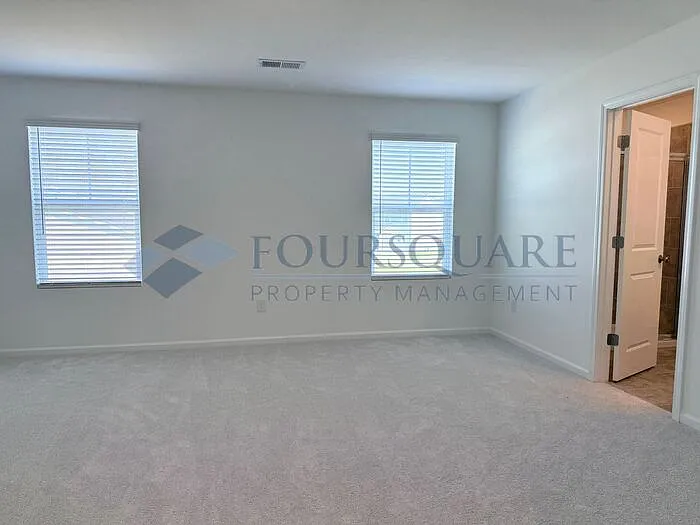 728 Roy Adams Rd — Photo 23