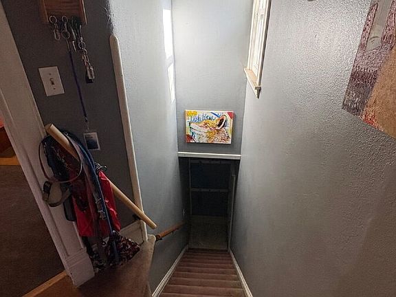 2nd image of 1500 Grand St NE APT 2
