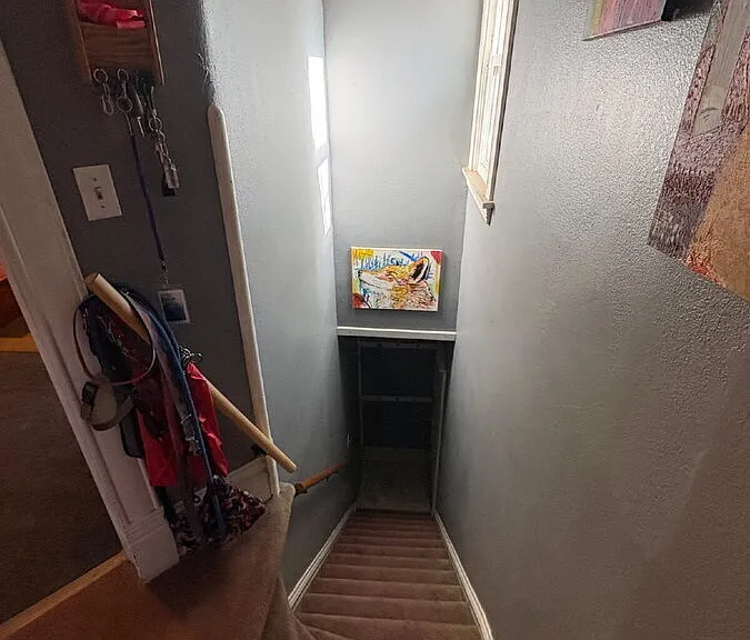 1500 Grand St NE #2 — Photo 3