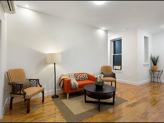 5th image of 814 Prospect Pl #1R