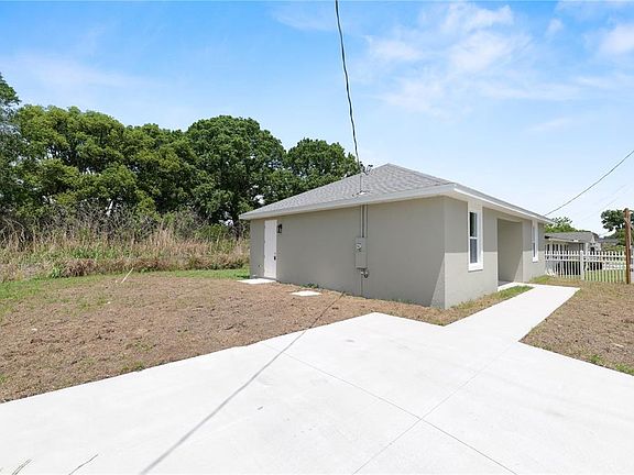3rd image of 3353 S Combee Rd