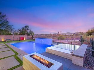 8129 Bay Colony St, Las Vegas, NV 89131