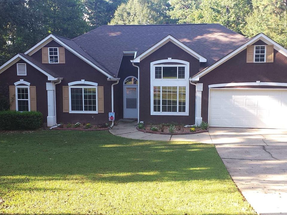 2nd image of 78 Apache Pointe Dr