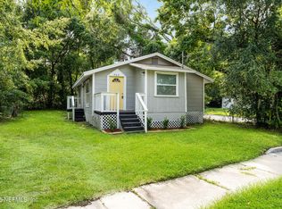 760 Westbrook Rd, Jacksonville, FL 32209