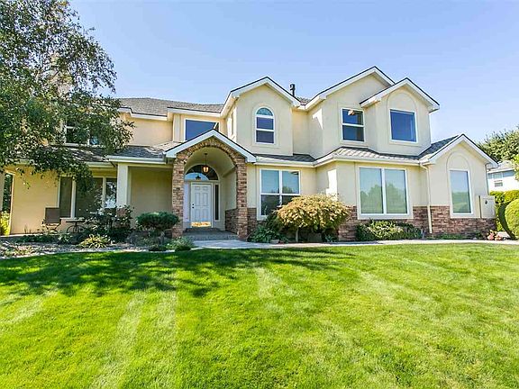 2nd image of 2631 Appaloosa Way