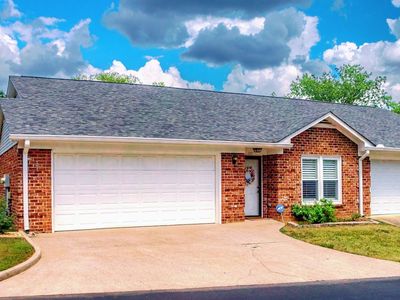 221 Myhr Grn, Nashville, TN, 37221