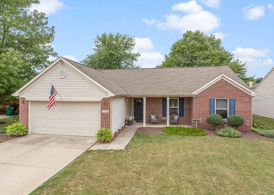1st image of 13246 Golden Ash Ct