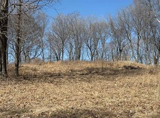 997 Powell Cemetery Rd, Glasgow, KY 42141