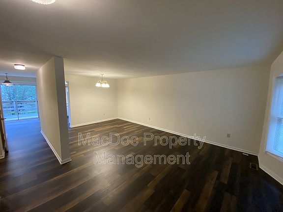 4th image of 10703 Houck Dr