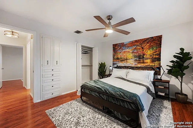 8318 Kyle Rote St — Photo 25