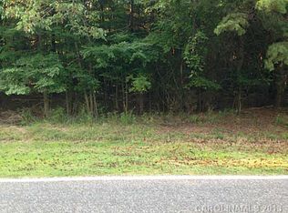 L16 Point Of View Dr, Mooresville, NC 28117
