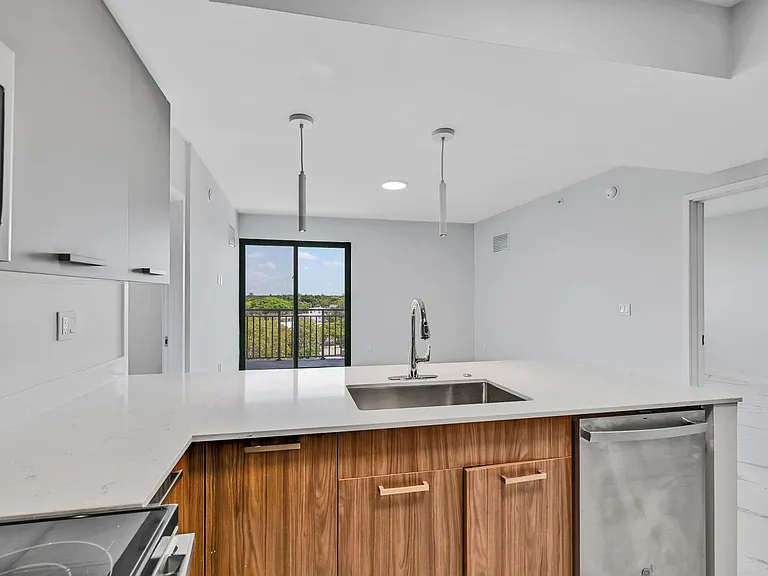 Solo Miami Residences — Photo 92