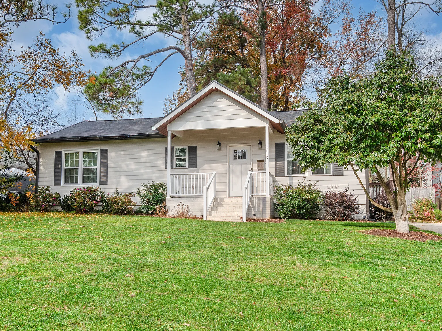 3 bed, 1650 sqft, $4,000 — Photo 1