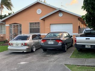 13540 SW 180th Ter, Miami, FL 33177