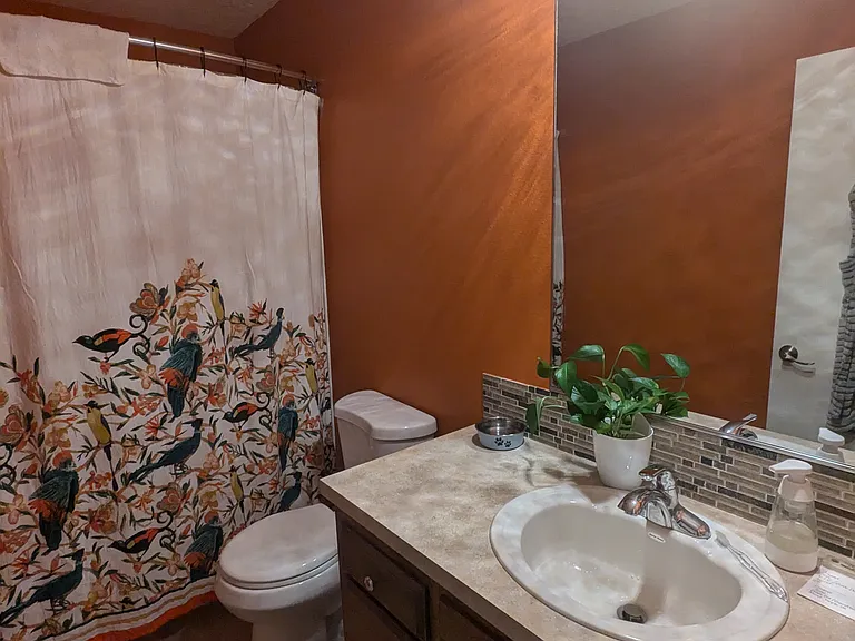 12002 N Jantzen Beach Ave #50 — Photo 6