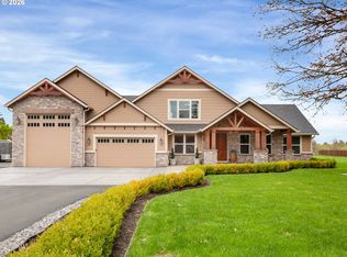 10704 NE 189th St, Battle Ground, WA 98604