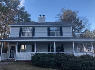 138 Country Town Dr, Columbia, SC 29212