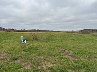 453 Delta Queen Ave, Prescott, WI 54021