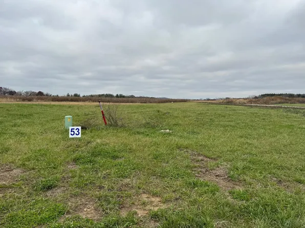 453 Delta Queen Ave, Prescott, WI 54021