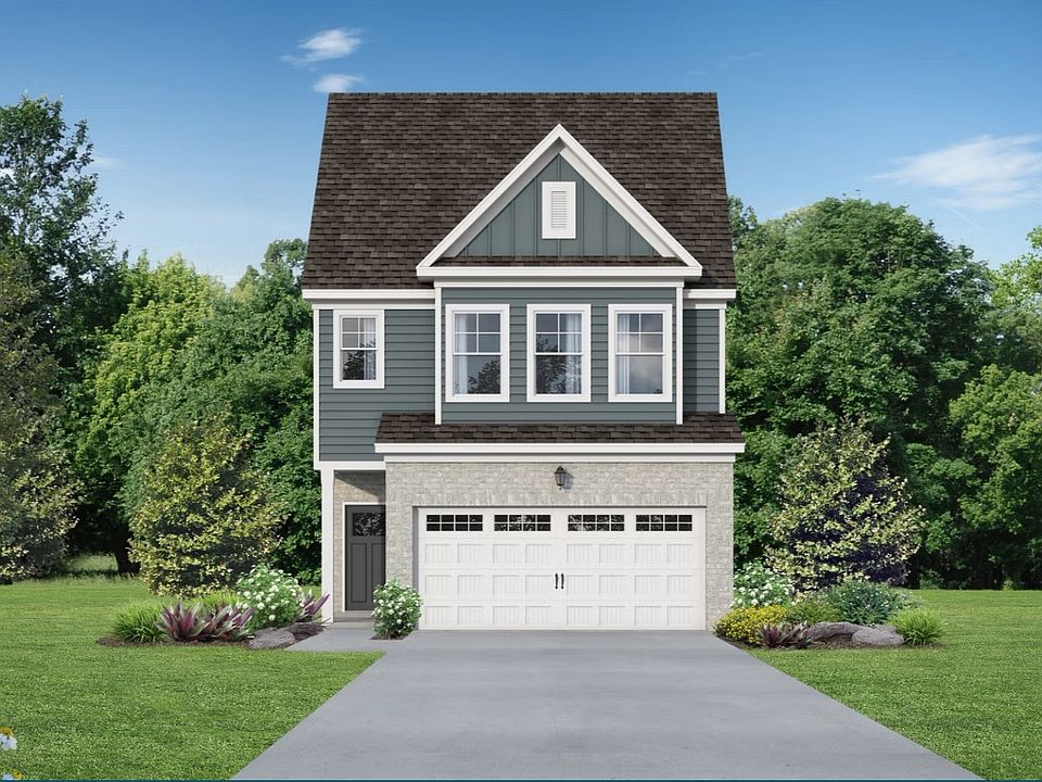 1st image of 1701 Zachary Ave