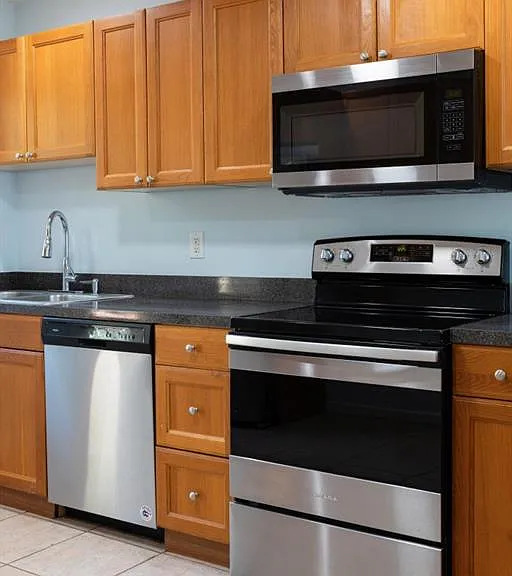 342 Mathews Ave NE #A — Photo 11