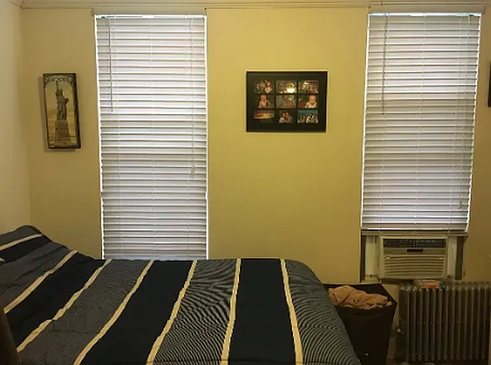 Rented by Yup Realty LLC | media 22