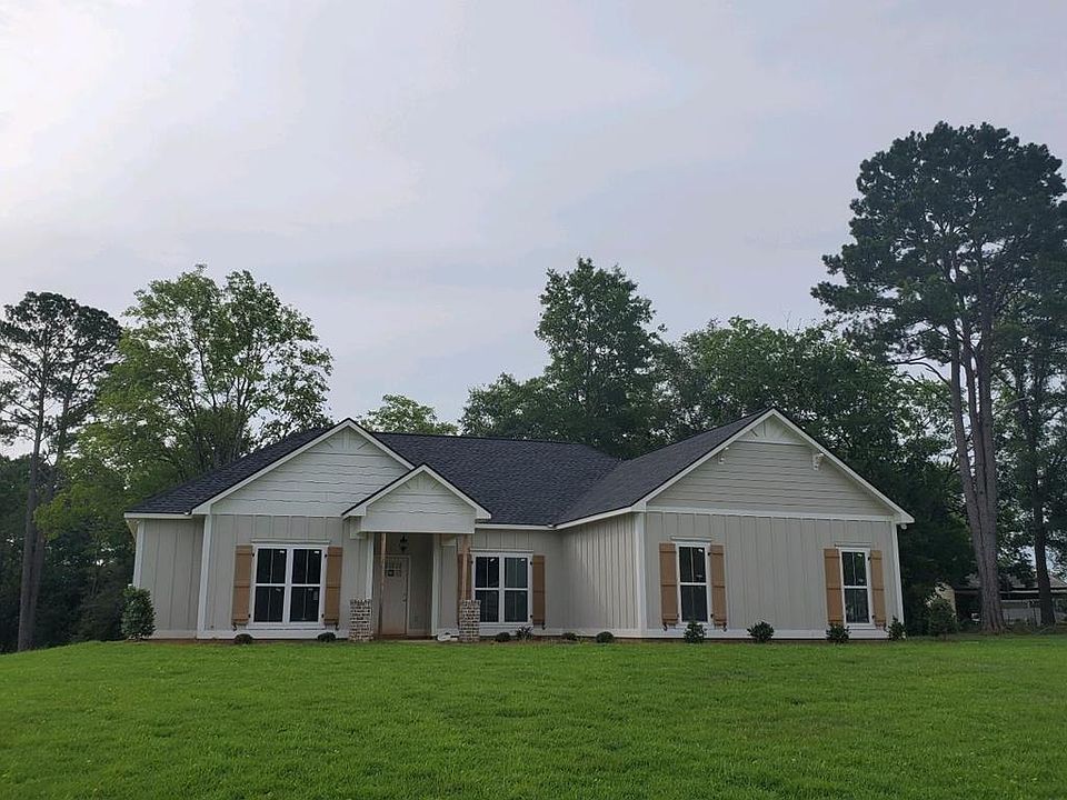 1st image of 112 Hollister Dr