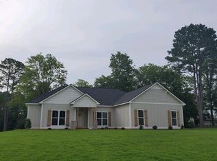 112-1 Hollister Dr, Leesburg, GA 31763
