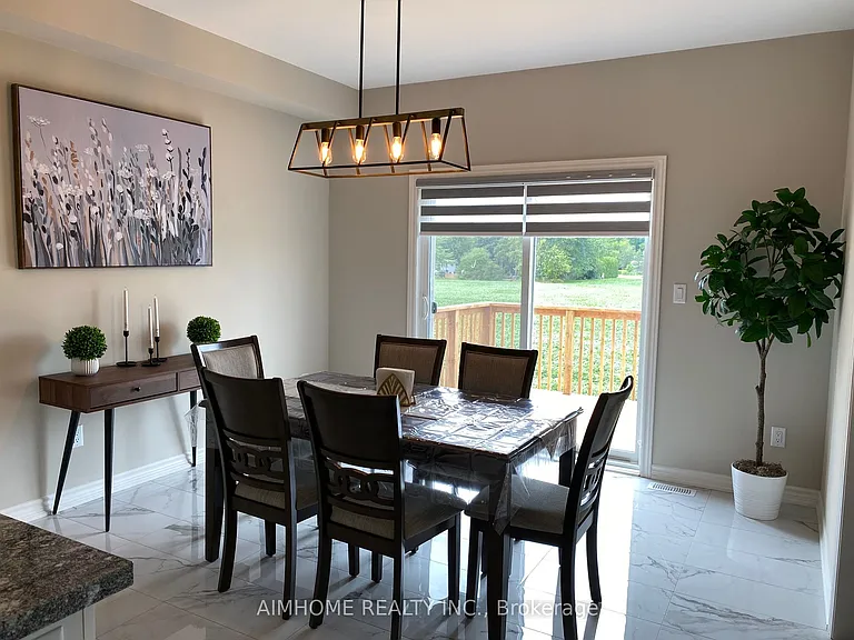 218 Prescott Dr — Photo 3