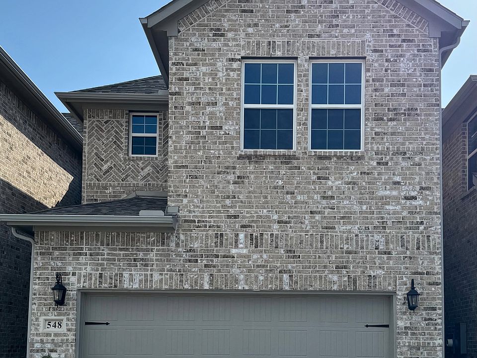 1st image of 548 Hutchinson Ln