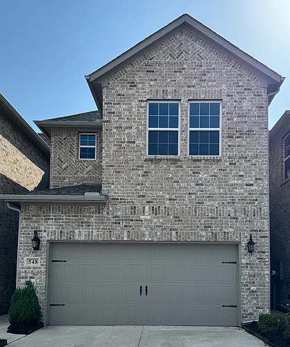 548 Hutchinson Ln Photo 1