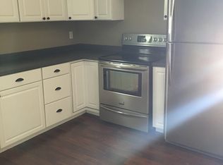 2804 S Jefferson St, Muncie, IN 47302