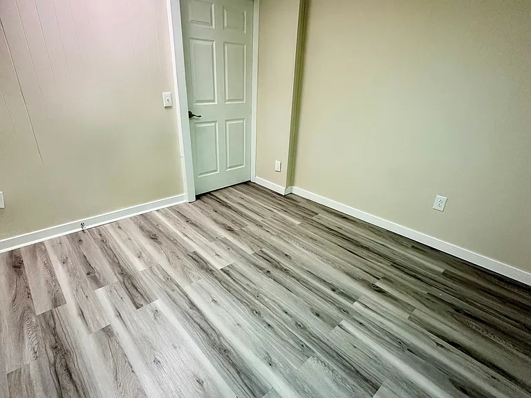2422 Main St #1 — Photo 25