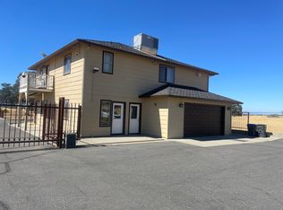 17650 Auction Yard Rd, Cottonwood, CA 96022