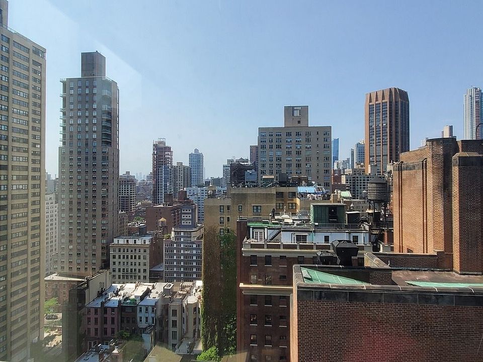 1st image of 325 Lexington Ave APT 19E