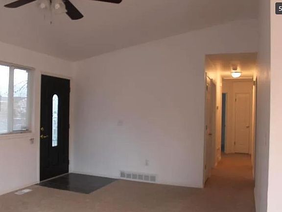 5th image of 2211 Alpine Ave