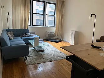 Rented by Prince Real Estate Associates LLC