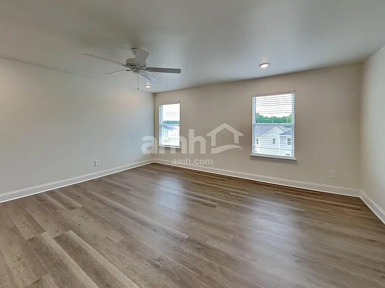 3337 Emzy Dr — Photo 8