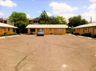 Kenneth Place, Tempe, AZ 85281