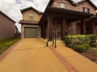 2109 Cranberry Ct, Mesquite, TX