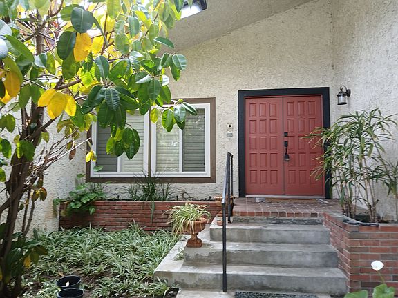 2nd image of 17367 Quesan Pl