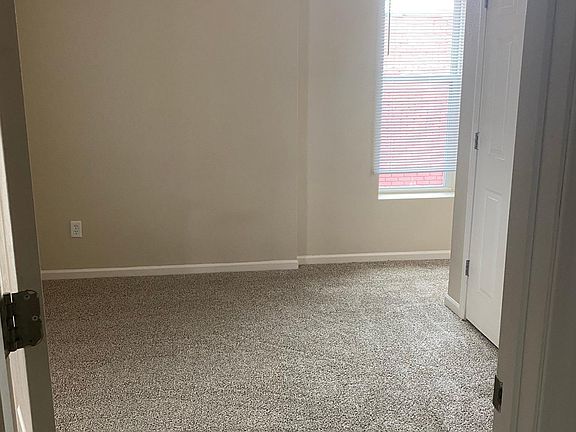 5th image of 1232 Olive St APT B