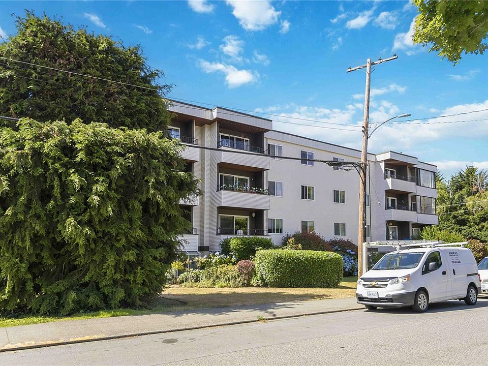 1st image of 1571 Mortimer St #401