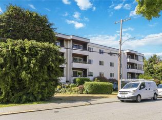 Northport, Saanich, BC V8P 3A7