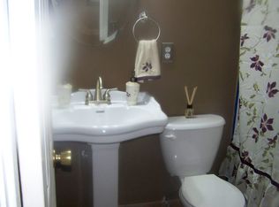 6437 Tiny Tim Ln, Jacksonville, FL 32210